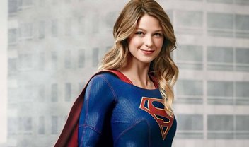 Supergirl: série já tem data para a estreia da 6ª temporada