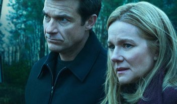 Ozark: data de estreia, elenco e mais sobre a 4ª temporada