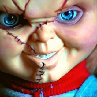 Imagem de Chucky: conheça elenco da nova série sobre o brinquedo assassino