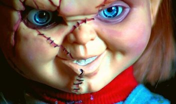 Chucky: conheça elenco da nova série sobre o brinquedo assassino