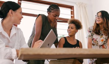 #DicaDasMulheres: gadgets que não podem faltar na sua rotina