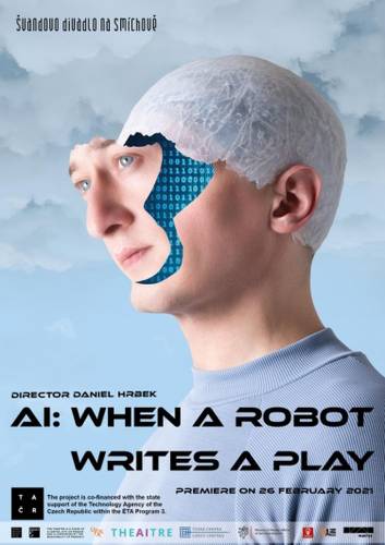 Robô