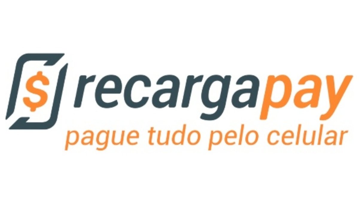 RecargaPay: como funciona? É seguro? Descubra aqui - TecMundo