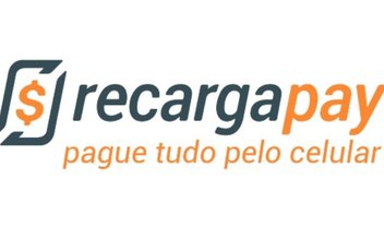 RECARGAPAY é Seguro É Confiável Saiba Tudo Aqui! 