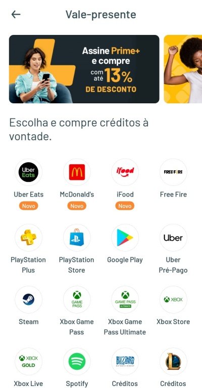 O Recargapay é seguro? Entenda mais sobre o app e o serviço!