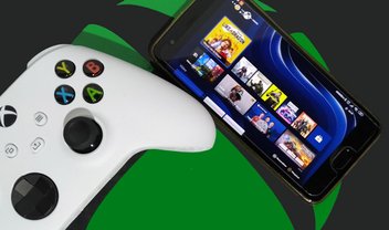 CONTROLE DE PS4 NO PC VIA CABO FUNCIONA NA XCLOUD? TESTANDO NO APP WINDOWS  E NAVEGADOR 