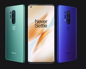 OnePlus 9 tem data de lançamento confirmada com câmera Hasselblad