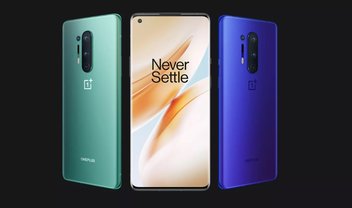 OnePlus 9 tem data de lançamento confirmada com câmera Hasselblad