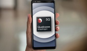 Qualcomm Snapdragon 775 pode chegar em versões 4G e 5G