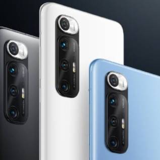 Imagem de Xiaomi vai apresentar novo Mi 10S com processador Snapdragon 870