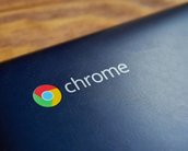 O que é um Chromebook? Conheça alguns modelos