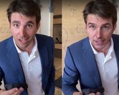 Deepfakes vieram para ficar, diz artista de montagens com Tom Cruise