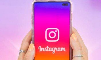 Instagram pode receber programa de monetização para afiliados