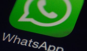 WhatsApp vai deixar de funcionar no iPhone 4s em breve