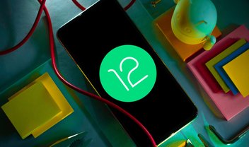 Android 12: conheça 6 novos recursos do Robô