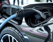 Startup quer recarregar carros elétricos em 5 minutos