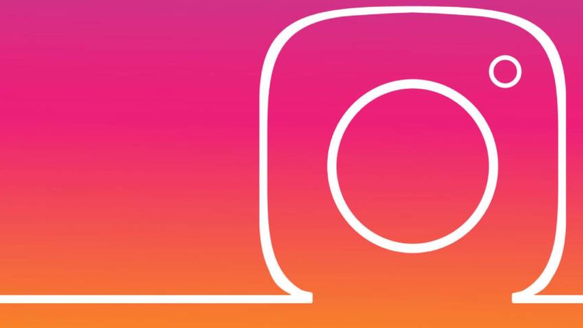 Instagram hackeado! 5 dicas para tornar sua conta mais segura