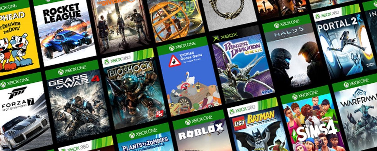 2021 xbox deals series x games