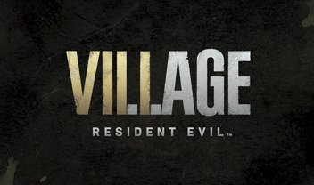 Resident Evil Village terá 50 GB no Xbox, revela Microsoft