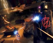 Watch Dogs Legion: modo online no PC é adiado indefinidamente