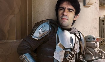 The Mandalorian foi uma revolução tecnológica; entenda