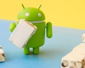 Easter eggs do Android: todos os segredos do sistema da Google