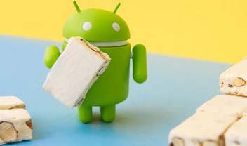 Easter eggs do Android: todos os segredos do sistema da Google