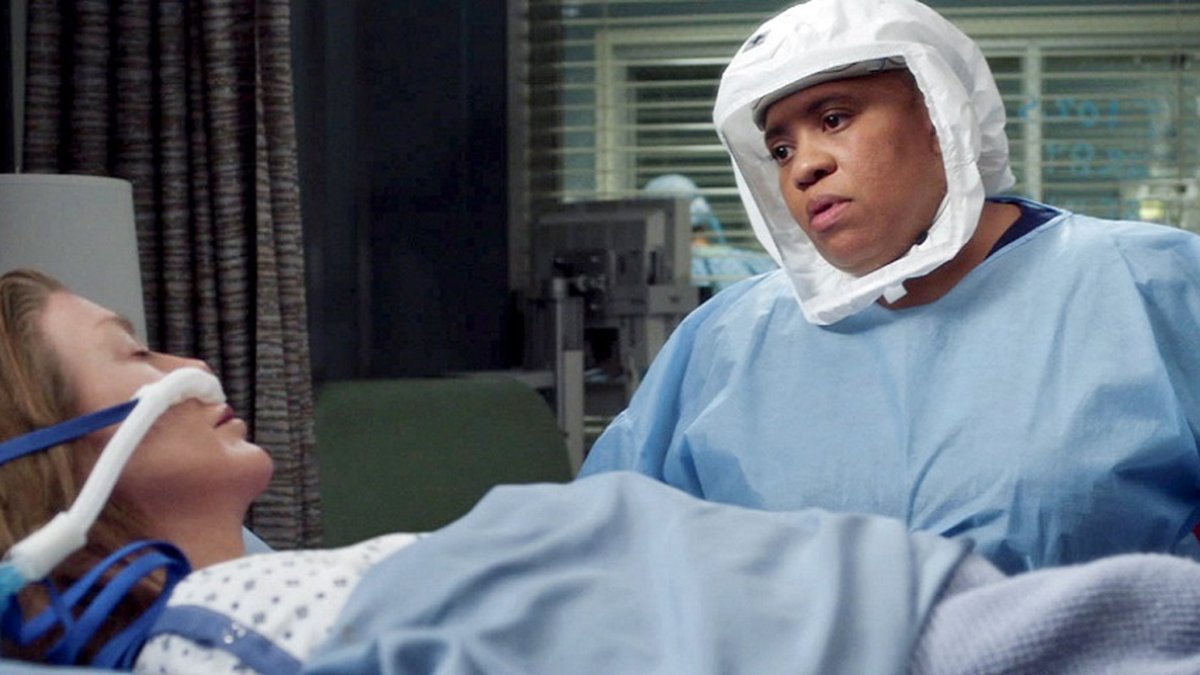 COMO ASSISTIR GREY'S ANATOMY DUBLADO TEMPORADAS (7 Dias TESTE) en 2023