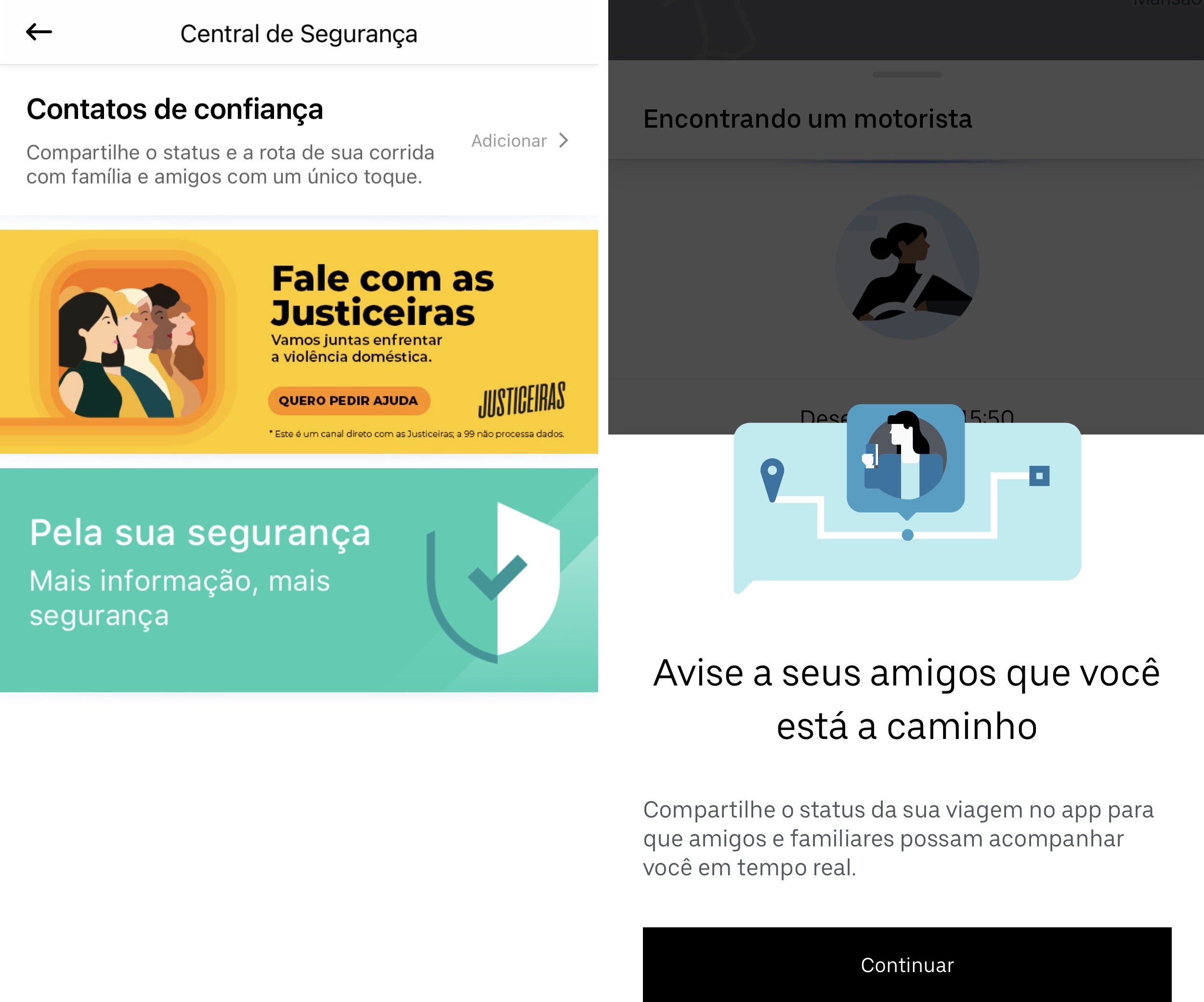 APLICATIVOS GRÁTIS para CRIANÇAS! Confira nossa lista de apps para