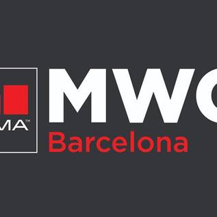 Imagem de Em meio a pandemia, MWC 2021 será presencial para 50 mil pessoas