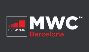 Em meio a pandemia, MWC 2021 será presencial para 50 mil pessoas