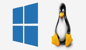 Ex-programador da Microsoft diz que Linux é mais seguro que Windows