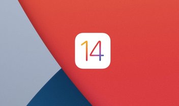 Apple lança iOS 14.4.1, macOS 11.2.3 e mais atualizações de segurança