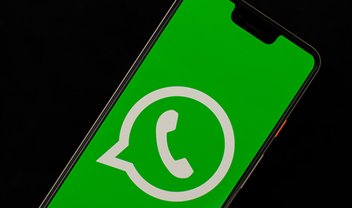 WhatsApp relembra usuários: aceite novos termos ou seja 'bloqueado'