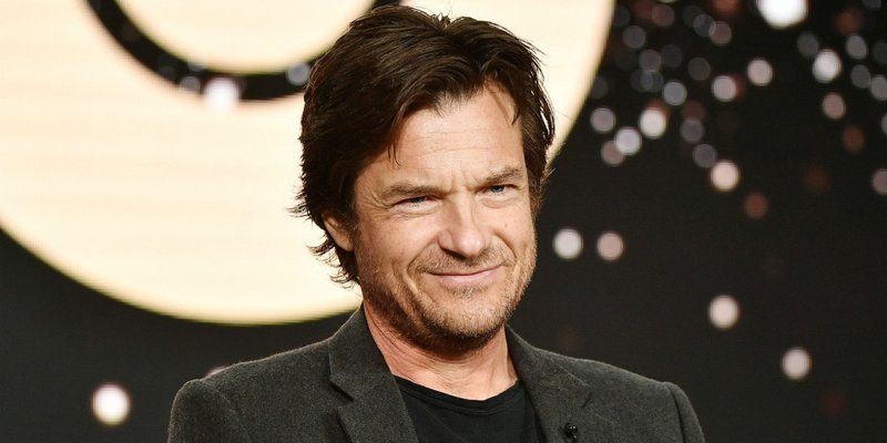 Jason Bateman de Ozark. (Fonte: Getty Images/Reprodução)