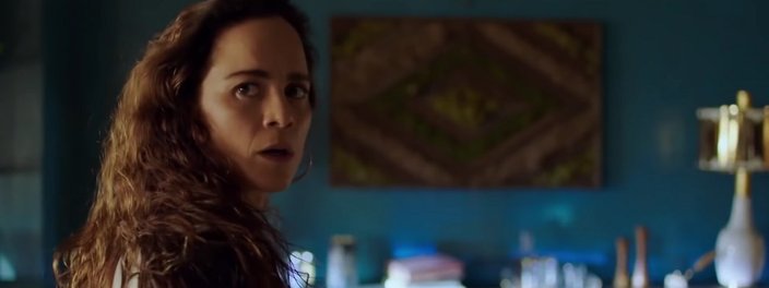 Imagem de: Queen of the South: 5ª e última temporada ganha trailer eletrizante