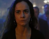 Queen of the South: 5ª e última temporada ganha trailer eletrizante