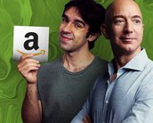 Qual será o futuro da Amazon e de Jeff Bezos?