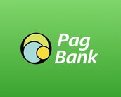 PagBank anuncia mais de 400 vagas em tecnologia para home-office