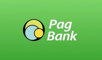 PagBank anuncia mais de 400 vagas em tecnologia para home-office