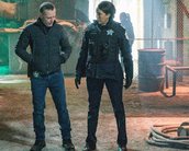 Chicago PD 8x08: novas tensões entre Miller e Voight (preview)