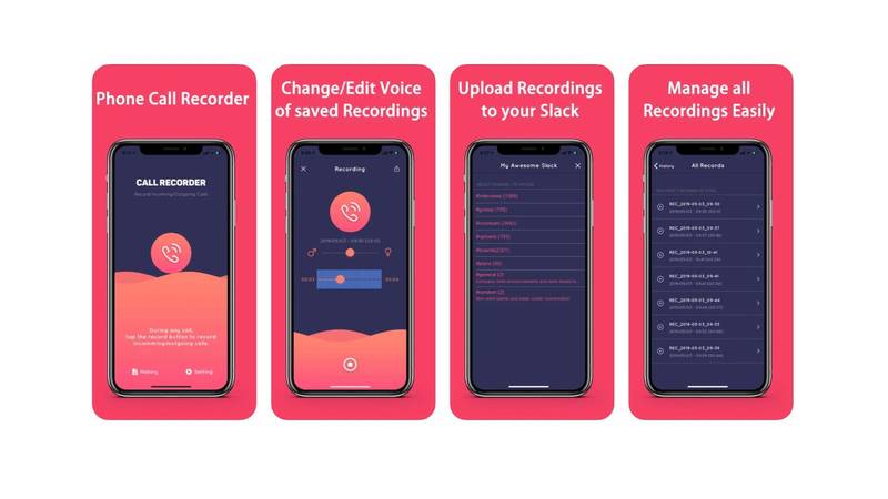 App recebeu atualização com correção de segurança no último sábado (6).