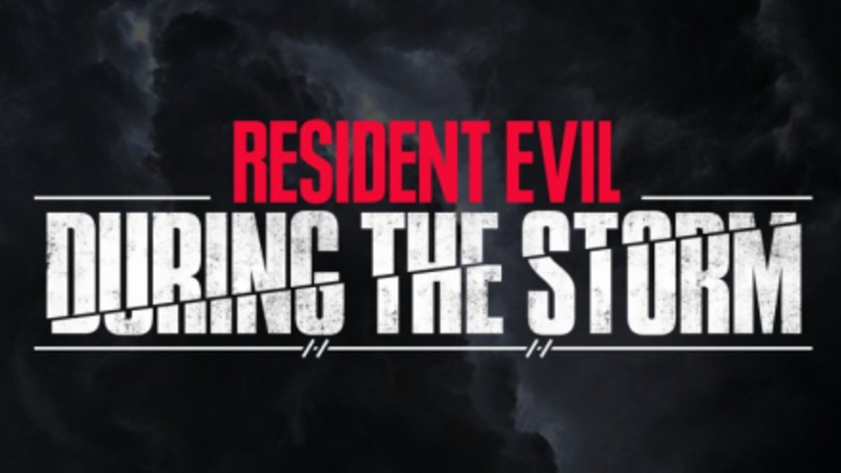 Video Premiado: Jogos Grátis no XBOX e PC: Resident Evil 0