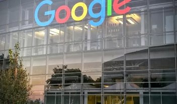 Google abre inscrições para programa de estágio em tecnologia