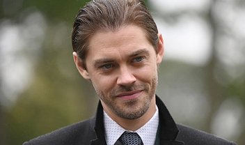 Prodigal Son: Tom Payne fala dos desafios de seu personagem na série