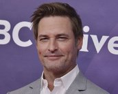 Duster: Josh Holloway vai estrelar série de J.J. Abrams no HBO Max