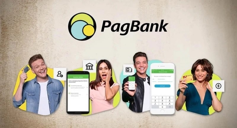 PagSeguro PagBank
