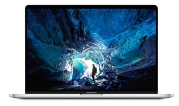 Apple adia produção em massa de novos MacBooks Pro com chip M1