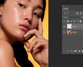 Adobe Photoshop: atualização traz suporte nativo para Apple Silicon