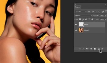 Adobe Photoshop: atualização traz suporte nativo para Apple Silicon